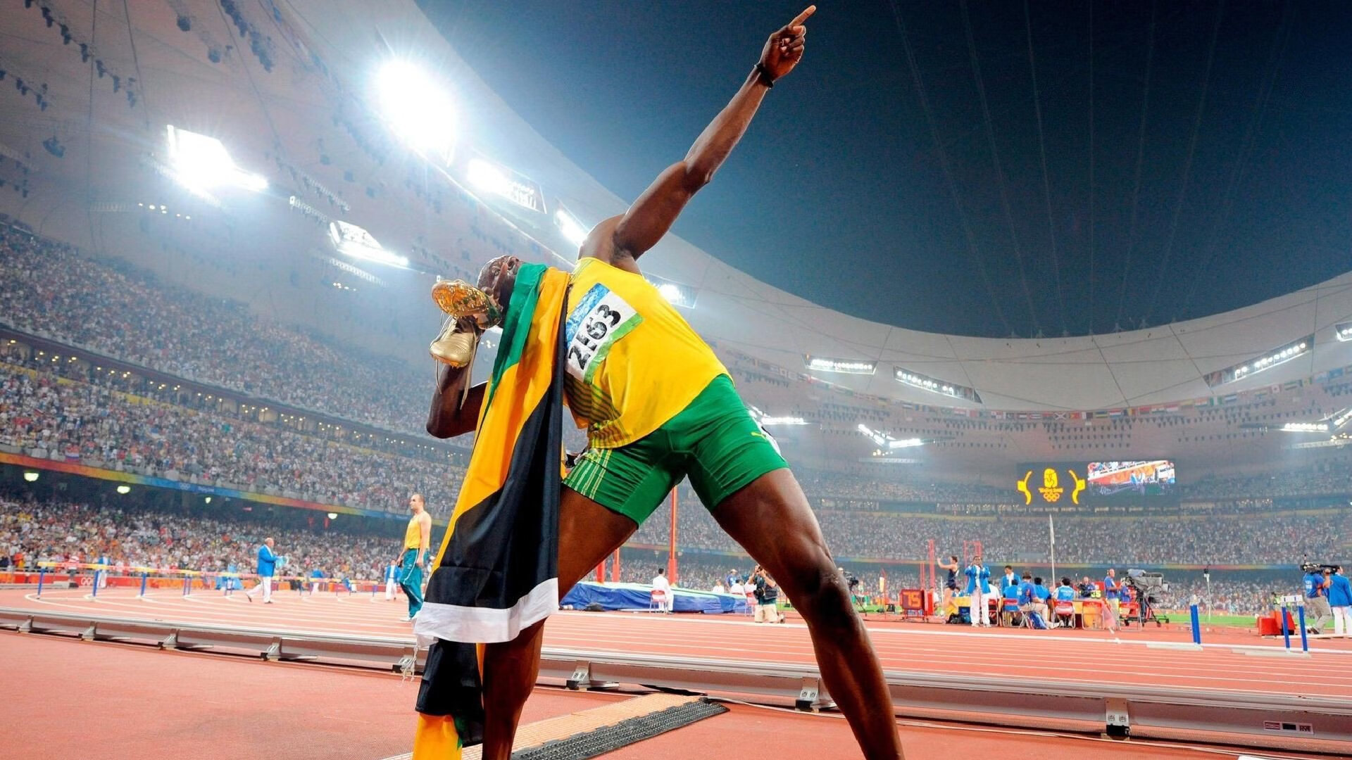 魔术师挥帽遮天蔽日，东决预演？深度剖析魔术如何以铁血防守浇灭太阳烈焰