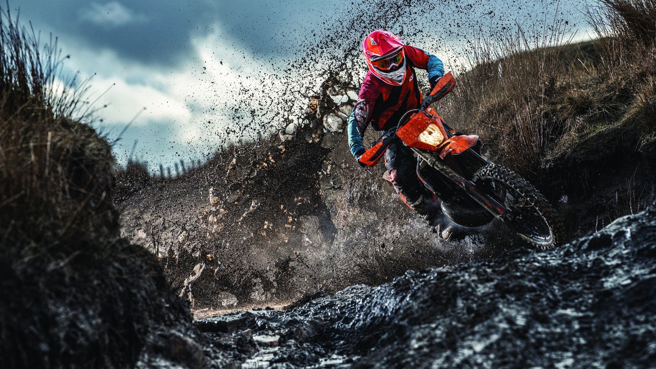 魔术师挥帽遮天蔽日，东决预演？深度剖析魔术如何以铁血防守浇灭太阳烈焰