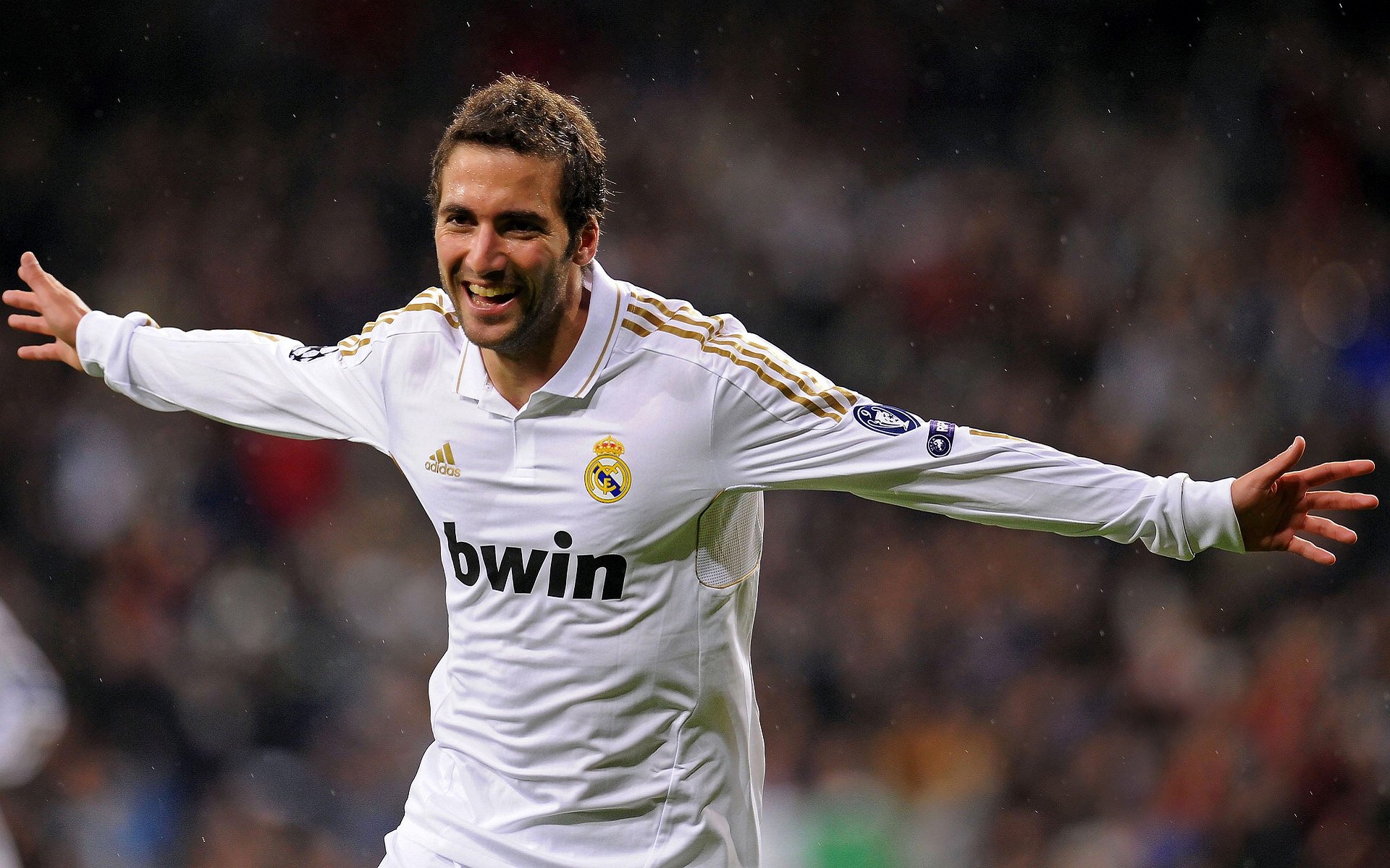 末节风暴，尼斯替补席上的无名英雄如何击碎丹麦童话，点燃2026世界杯第一场超级逆转